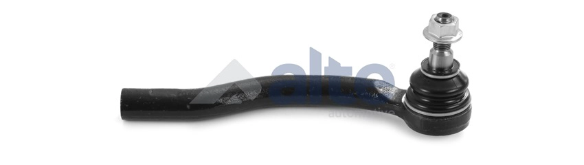 Tie Rod End (91827AL)