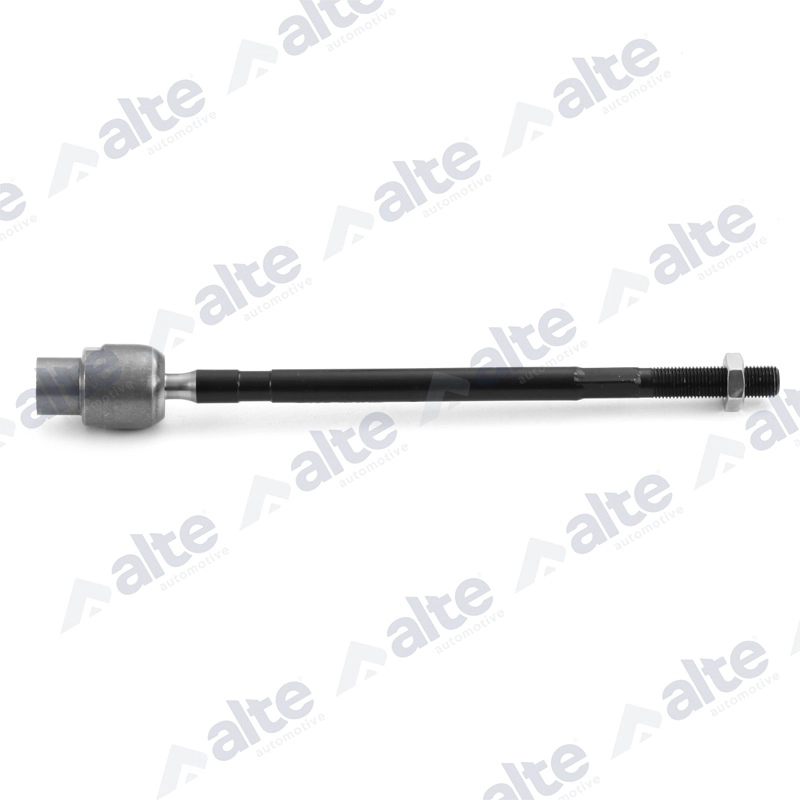 Inner Tie Rod (78860AL)