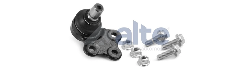 Ball Joint (88307AL)