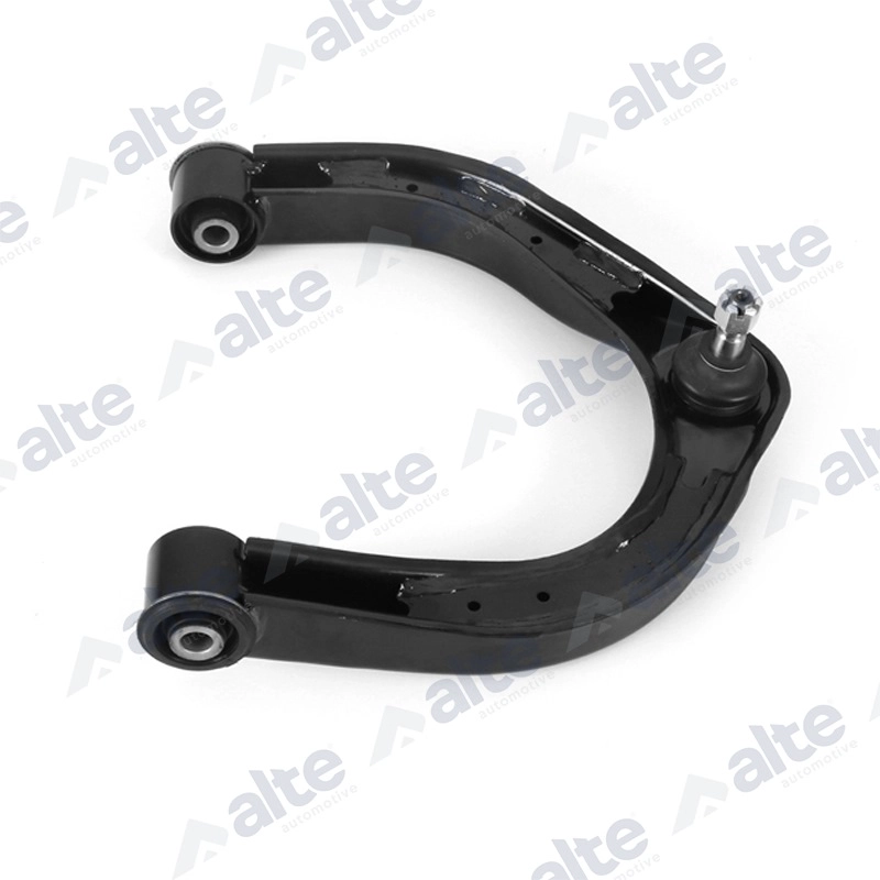 Control/Trailing Arm, wheel suspension (93528AL)