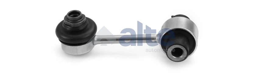 Link/Coupling Rod, stabiliser bar (81242AL)