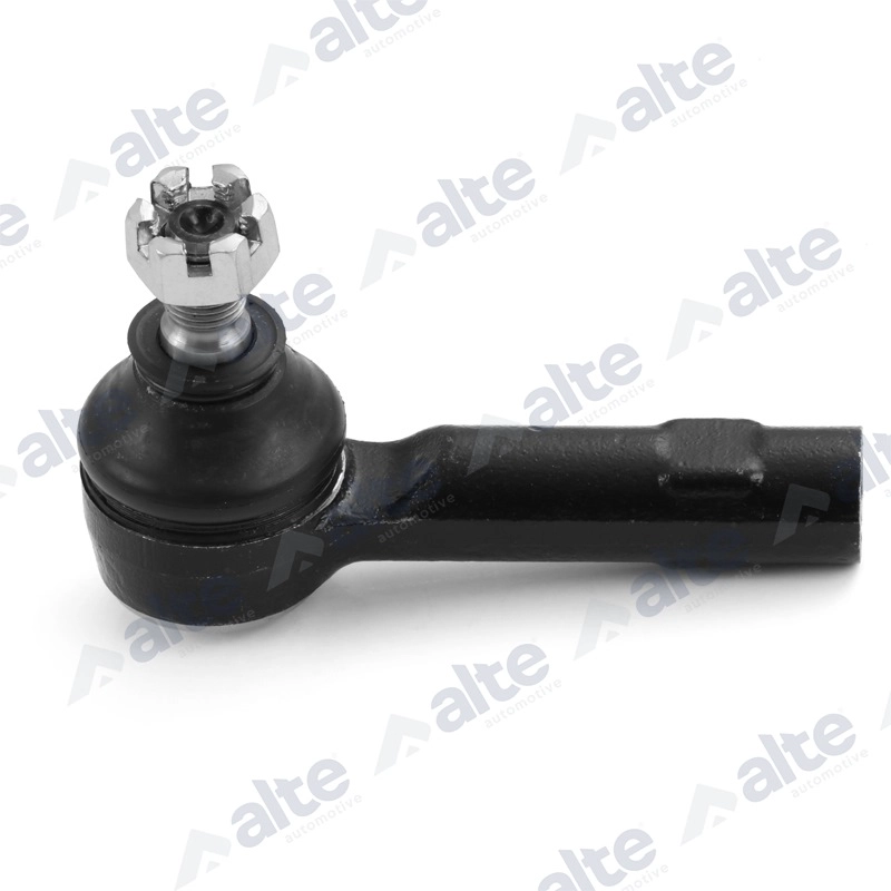 Tie Rod End (79282AL)