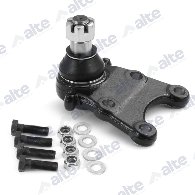 Ball Joint (89086AL)