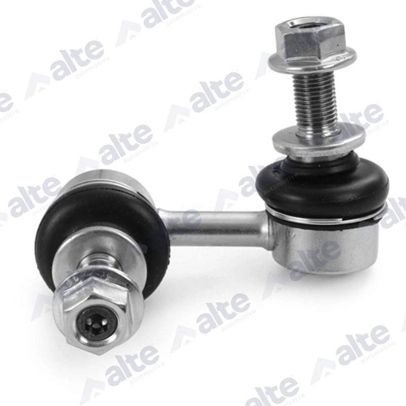 Link/Coupling Rod, stabiliser bar (95779AL)