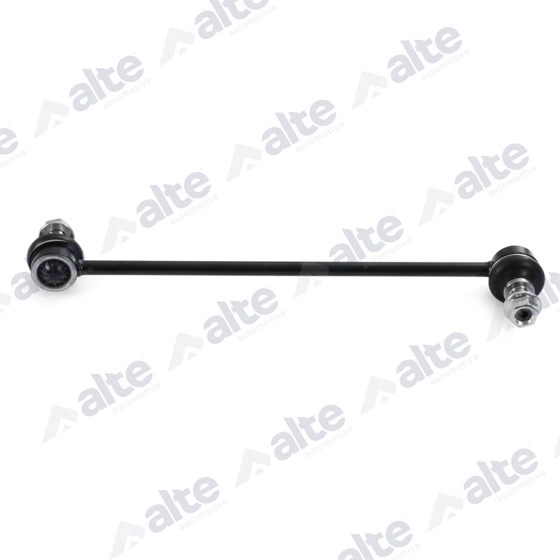 Link/Coupling Rod, stabiliser bar (91795AL)