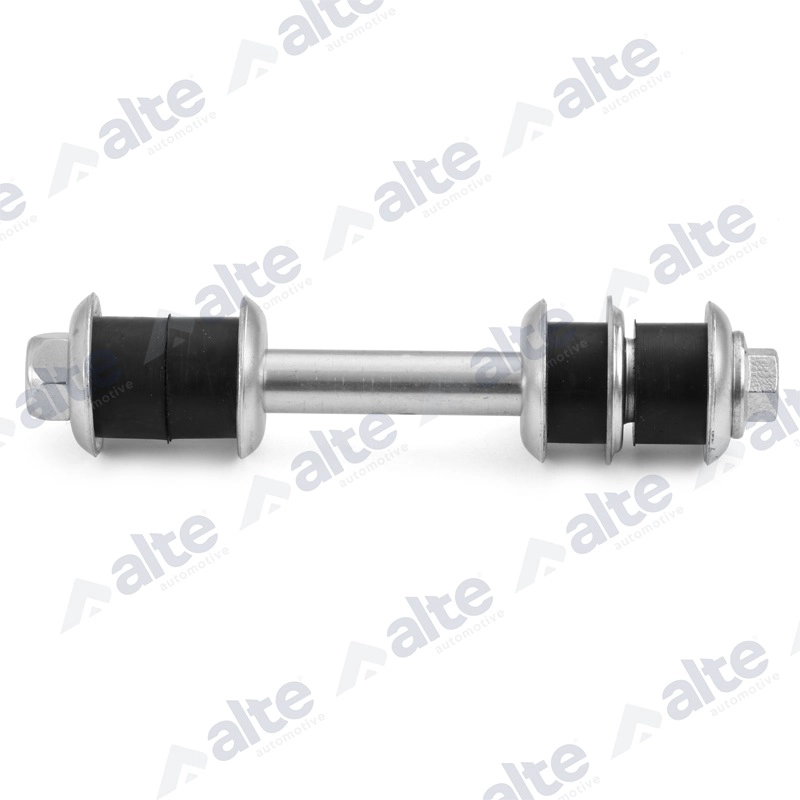 Link/Coupling Rod, stabiliser bar (86987AL)