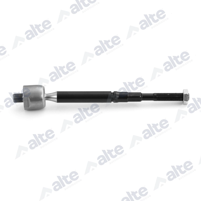 Inner Tie Rod (88508AL)