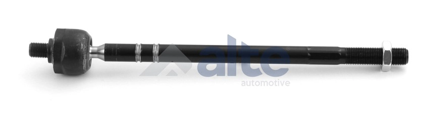Inner Tie Rod (85134AL)