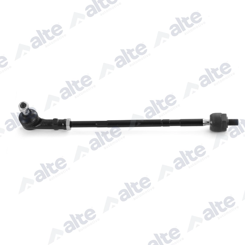 Tie Rod (79321AL)