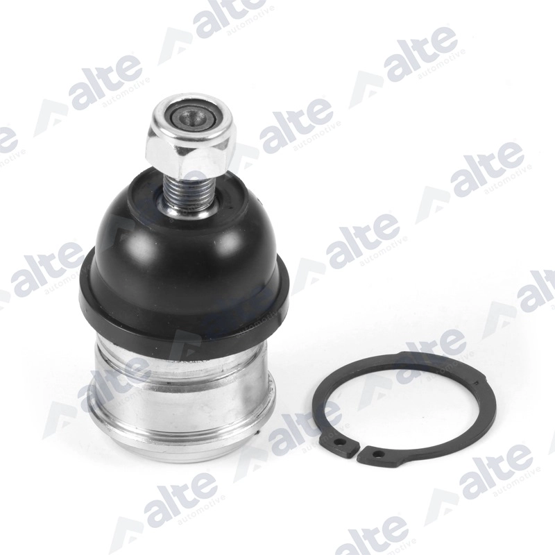 Ball Joint (82997AL)