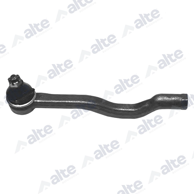 Tie Rod End (79240AL)