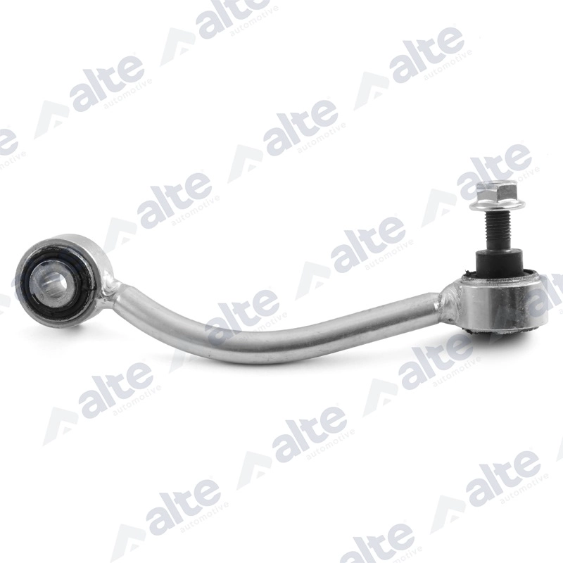 Link/Coupling Rod, stabiliser bar (87017AL)
