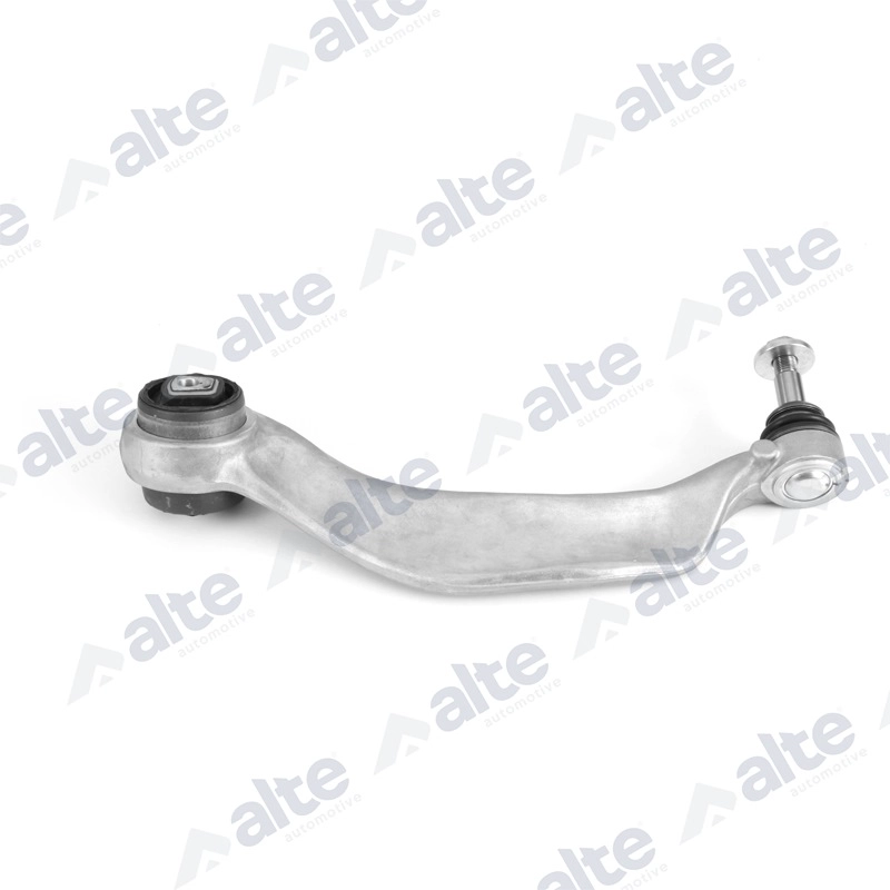 Control/Trailing Arm, wheel suspension (87932AL)
