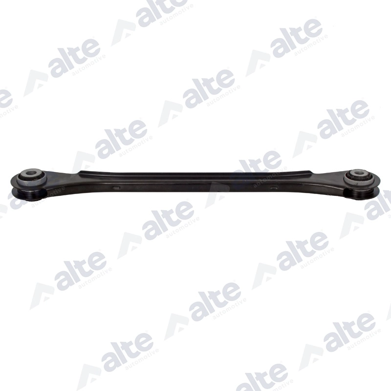 Control/Trailing Arm, wheel suspension (90614AL)