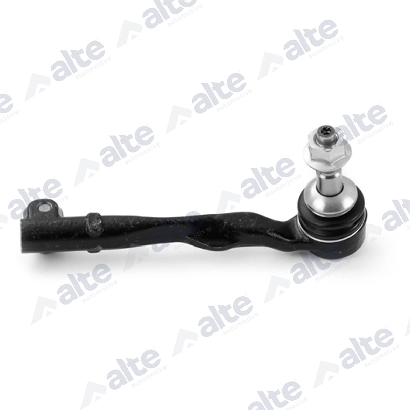 Tie Rod End (96598AL)