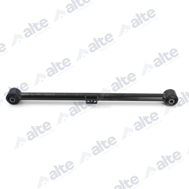 Control/Trailing Arm, wheel suspension (93426AL)