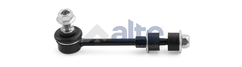 Link/Coupling Rod, stabiliser bar (94109AL)