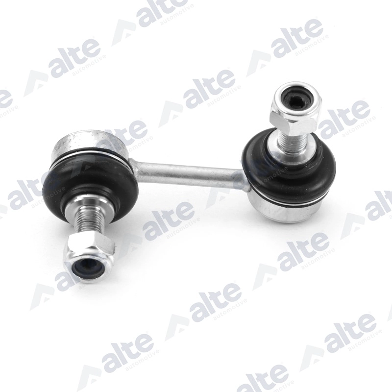 Link/Coupling Rod, stabiliser bar (85284AL)