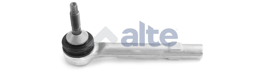 Tie Rod End (100559EAL)