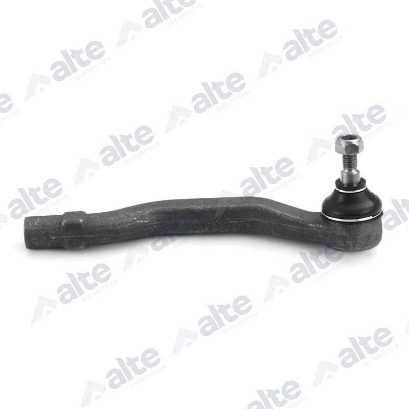Tie Rod End (79628AL)
