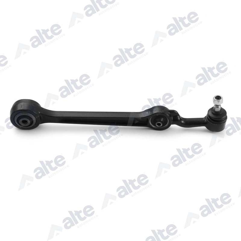 Control/Trailing Arm, wheel suspension (80011AL)