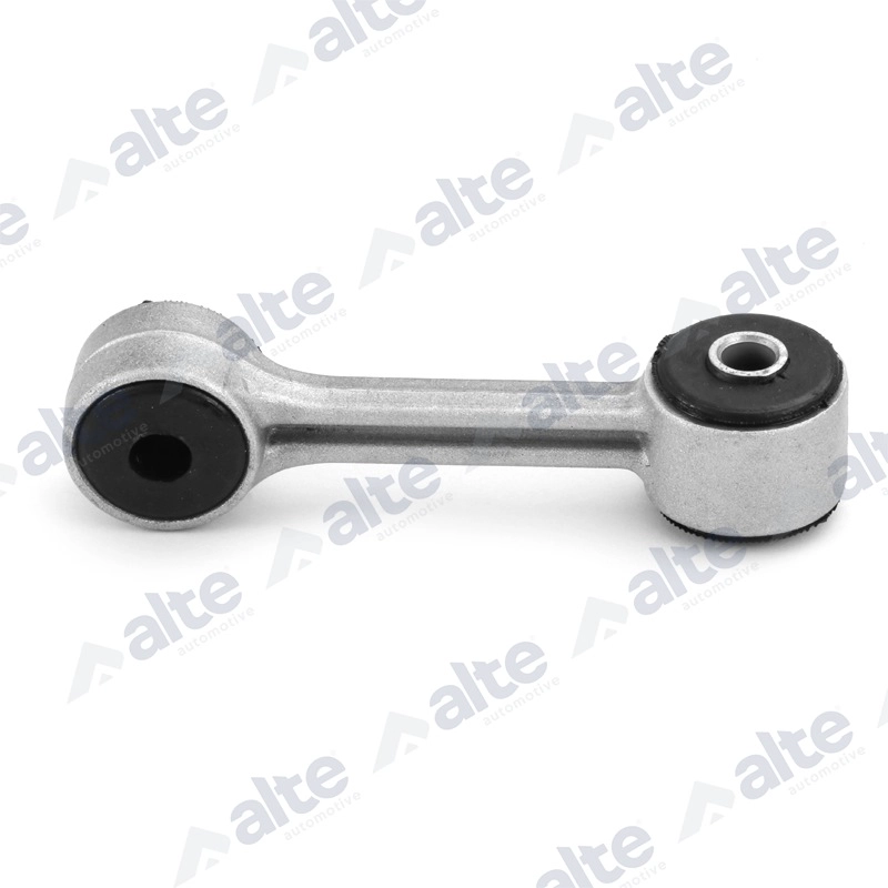 Link/Coupling Rod, stabiliser bar (78506AL)