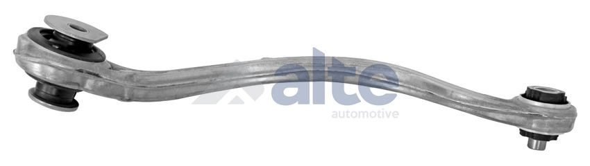 Control/Trailing Arm, wheel suspension (91649AL)
