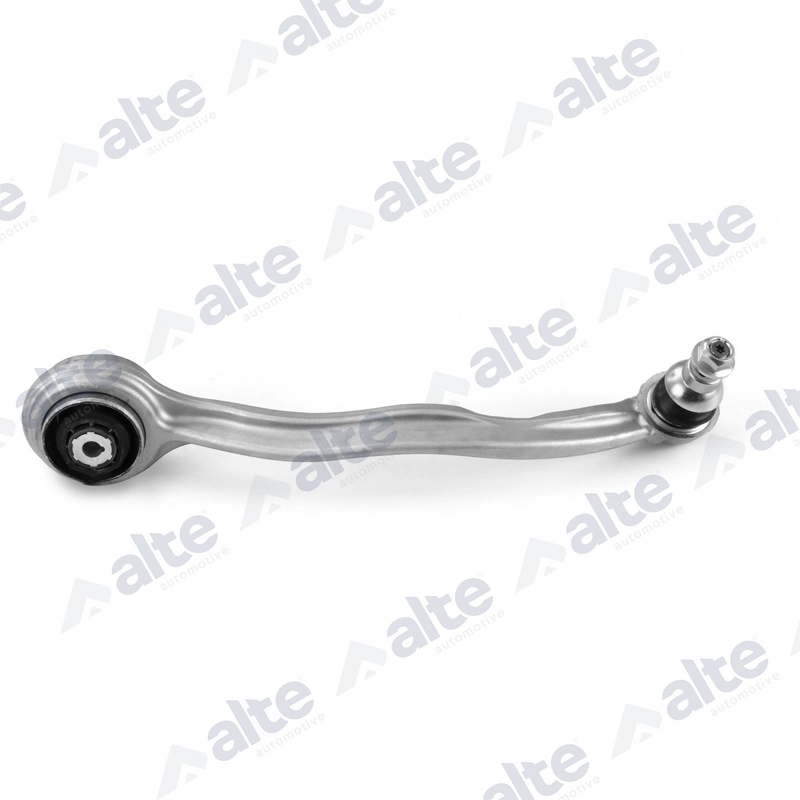 Control/Trailing Arm, wheel suspension (95490AL)