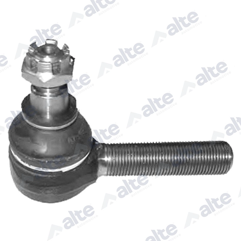 Tie Rod End (79104AL)