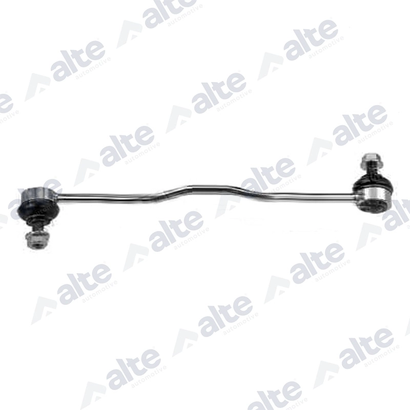 Link/Coupling Rod, stabiliser bar (87689AL)