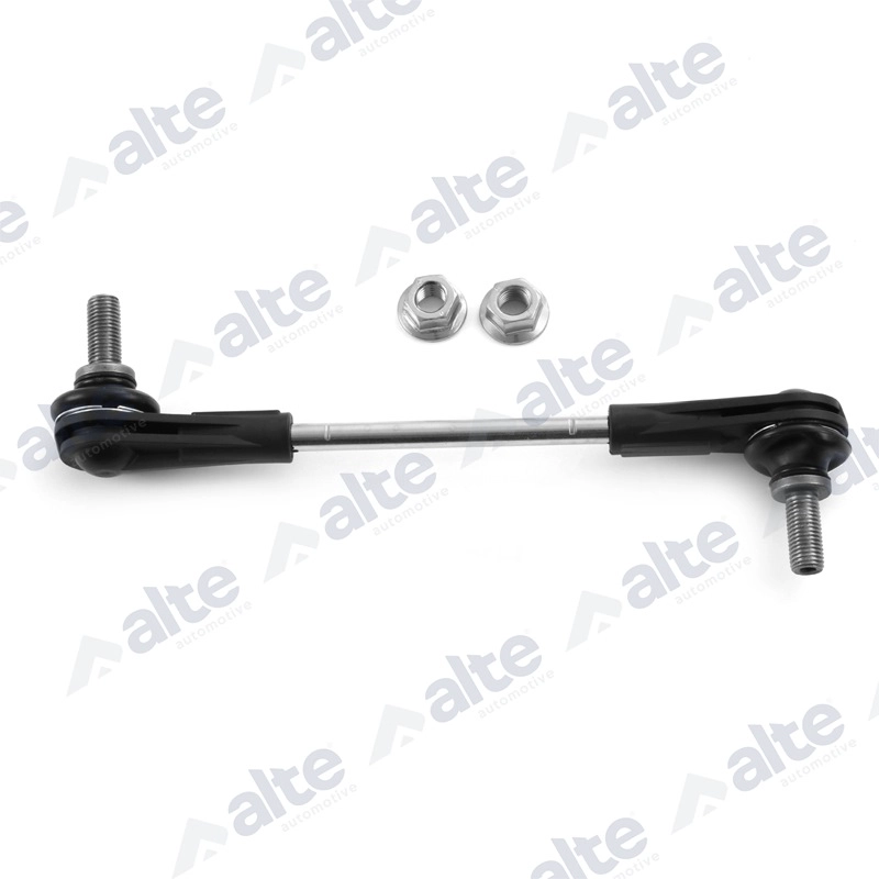 Link/Coupling Rod, stabiliser bar (97701AL)