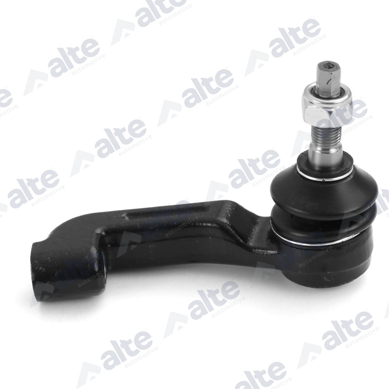 Tie Rod End (88374AL)