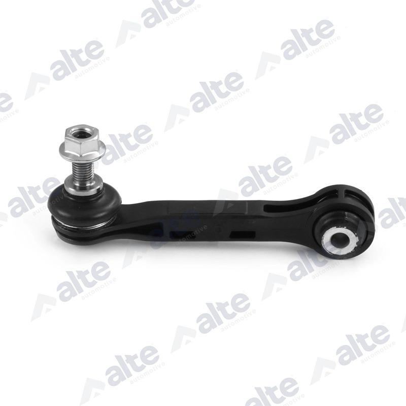 Link/Coupling Rod, stabiliser bar (97705AL)