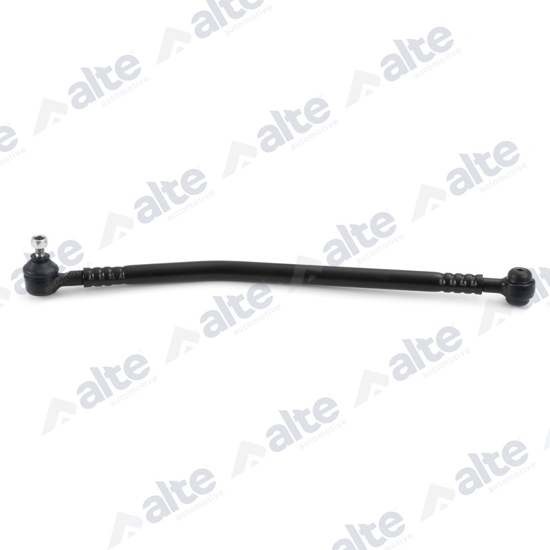 Tie Rod (80146AL)