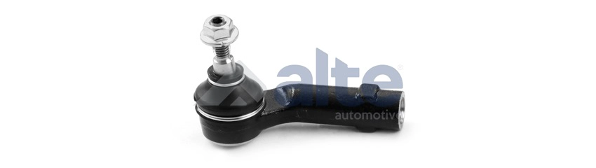 Tie Rod End (81183AL)