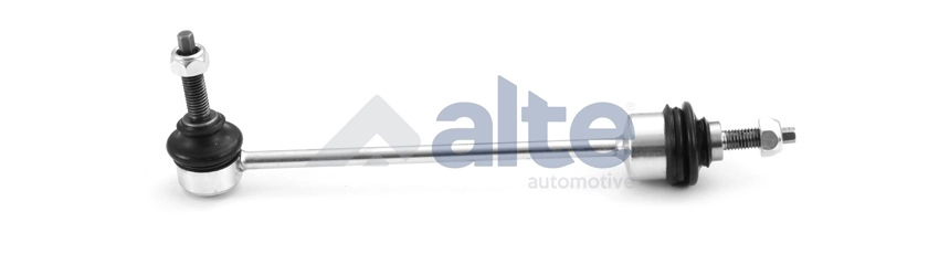 Link/Coupling Rod, stabiliser bar (83079AL)