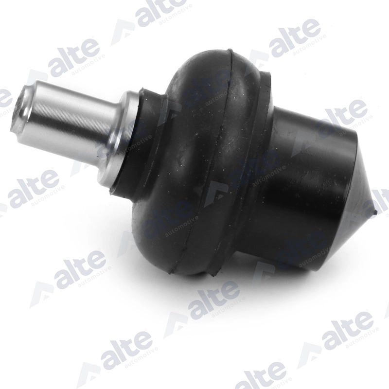Ball Joint (79929AL)