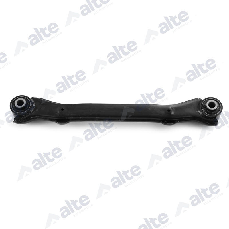 Control/Trailing Arm, wheel suspension (98080AL)