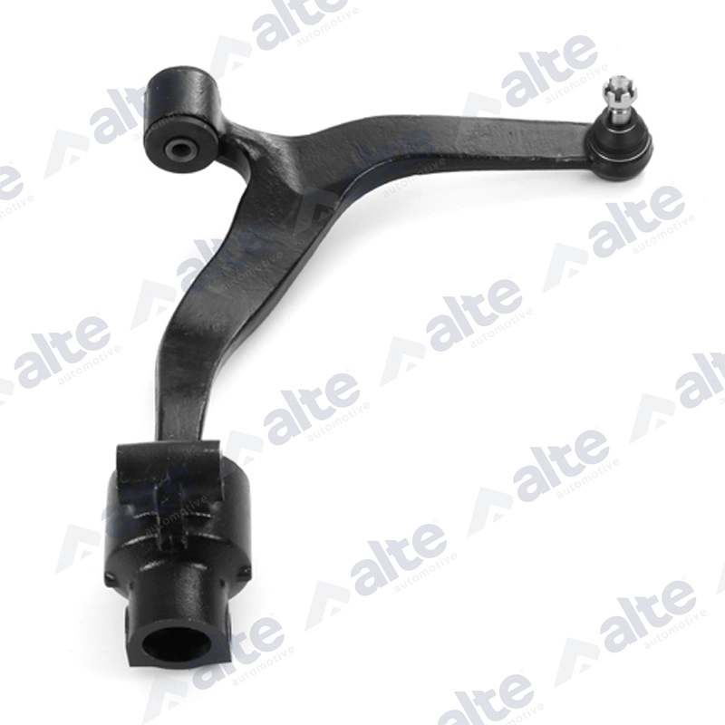 Control/Trailing Arm, wheel suspension (96088AL)