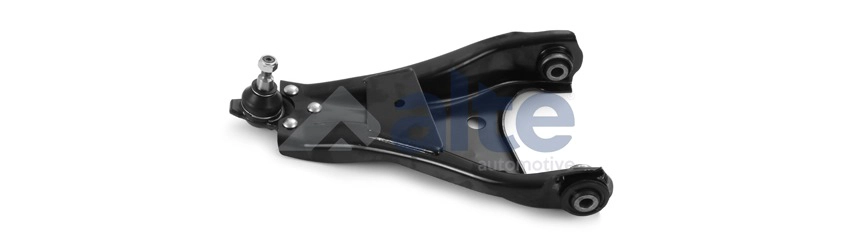 Control/Trailing Arm, wheel suspension (87313AL)