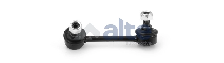 Link/Coupling Rod, stabiliser bar (81258AL)