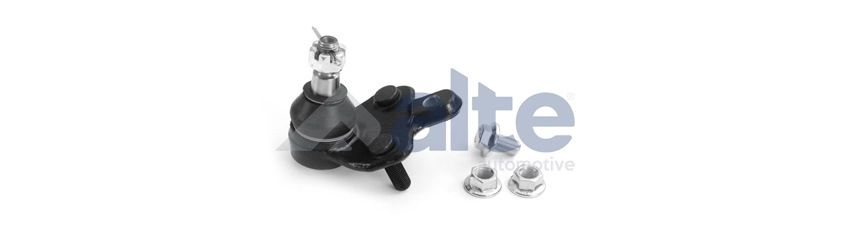 Ball Joint (92953AL)
