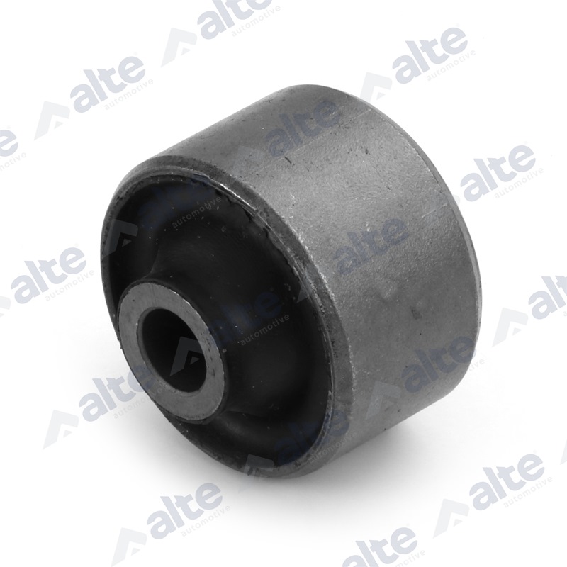 Mounting, control/trailing arm (80933AL)