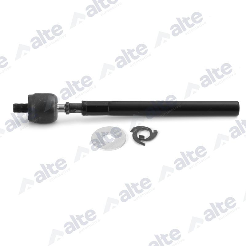 Inner Tie Rod (81197AL)