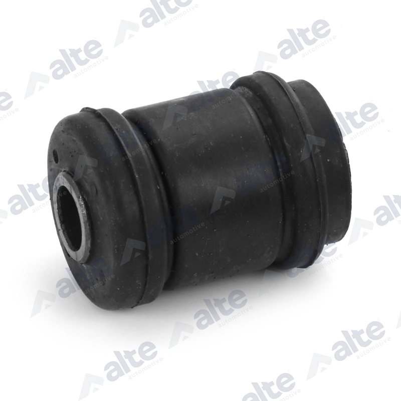 Mounting, control/trailing arm (80917AL)
