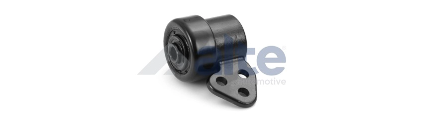 Mounting, control/trailing arm (81062AL)