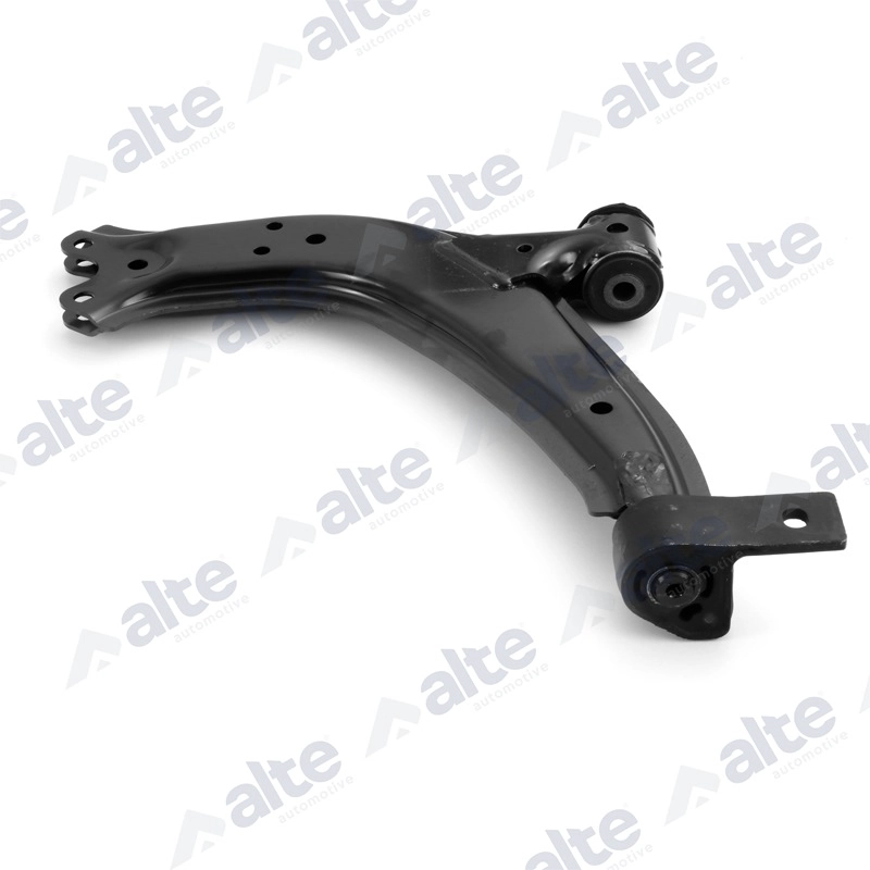 Control/Trailing Arm, wheel suspension (78556AL)
