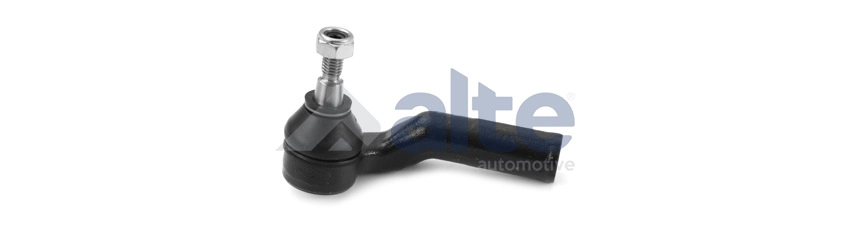 Tie Rod End (87765AL)