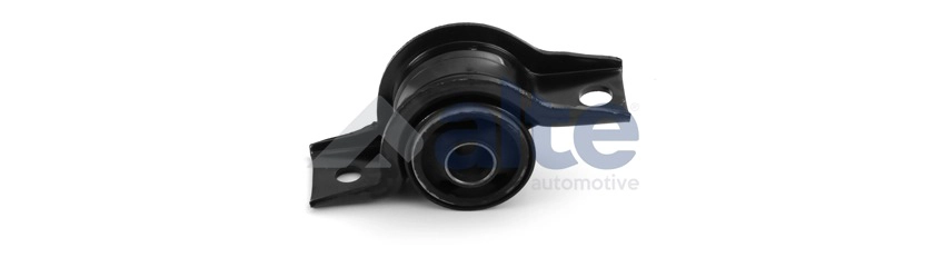 Mounting, control/trailing arm (84685AL)
