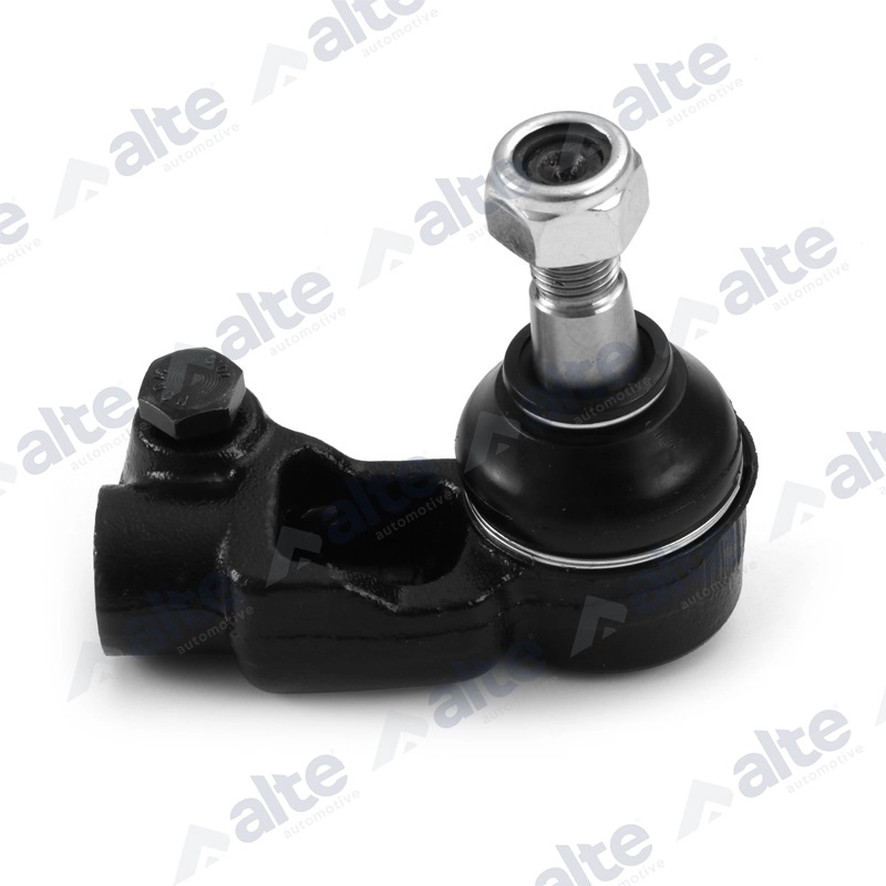 Tie Rod End (77889AL)